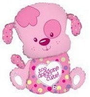 image (7)8